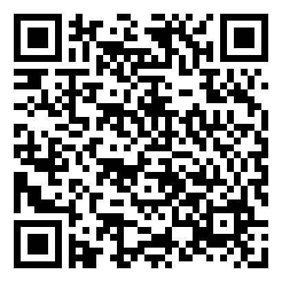 移动端二维码 - 路沿石 www.shicai89.com - 滁州生活社区 - 滁州28生活网 chuzhou.28life.net