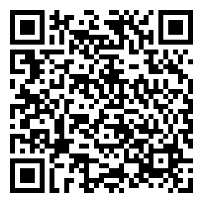 移动端二维码 - 地铺石 www.shicai89.com - 滁州生活社区 - 滁州28生活网 chuzhou.28life.net