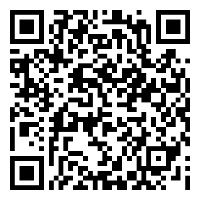 移动端二维码 - 栏杠 www.shicai89.com - 滁州生活社区 - 滁州28生活网 chuzhou.28life.net