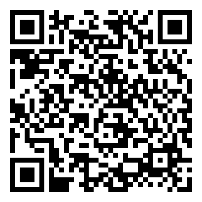 移动端二维码 - 墓石 www.shicai89.com - 滁州生活社区 - 滁州28生活网 chuzhou.28life.net