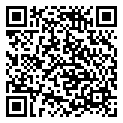 移动端二维码 - 文化石 www.shicai89.com - 滁州生活社区 - 滁州28生活网 chuzhou.28life.net