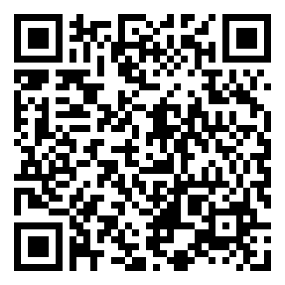 移动端二维码 - 工程板 www.shicai89.com - 滁州生活社区 - 滁州28生活网 chuzhou.28life.net
