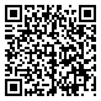 移动端二维码 - 芝麻灰 www.shicai89.com - 滁州生活社区 - 滁州28生活网 chuzhou.28life.net