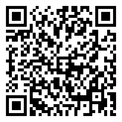 移动端二维码 - 服务器只显示cmd窗口，黑屏，无法进入桌面【解决办法】 - 滁州生活社区 - 滁州28生活网 chuzhou.28life.net