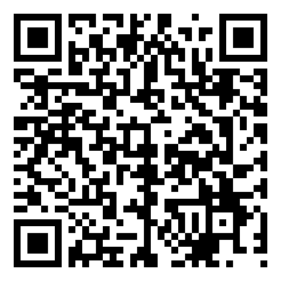 移动端二维码 - 春节连休8天！2024年放假安排来了 - 滁州生活社区 - 滁州28生活网 chuzhou.28life.net