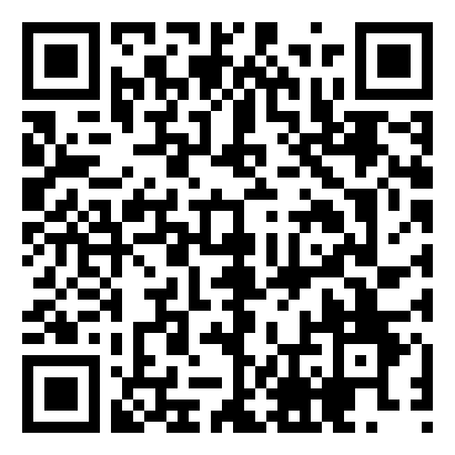 移动端二维码 - IIS7上传大文件报错：未显示页面，因为请求实体过大，HPPT状态码为413错误。 - 滁州生活社区 - 滁州28生活网 chuzhou.28life.net