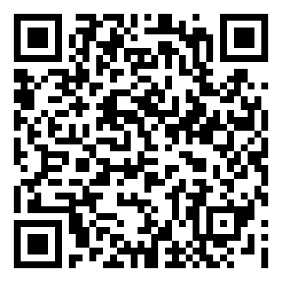 移动端二维码 - 微信小程序正式版左上角出现vConsole按钮，如何去掉？ - 滁州生活社区 - 滁州28生活网 chuzhou.28life.net