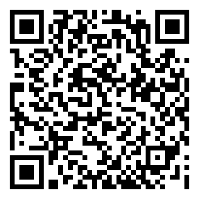 移动端二维码 - 【微信开发者工具】频繁弹出提示，严重影响程序员写代码，如何关闭？ - 滁州生活社区 - 滁州28生活网 chuzhou.28life.net