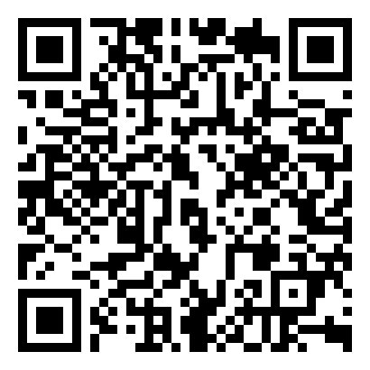 移动端二维码 - Windows 2012 r2 中如何显示或隐藏桌面图标 - 滁州生活社区 - 滁州28生活网 chuzhou.28life.net