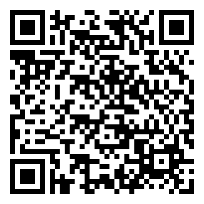 移动端二维码 - 键盘，怎样把wasd键与上下左右方向键互换？ - 滁州生活社区 - 滁州28生活网 chuzhou.28life.net