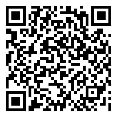 移动端二维码 - 在初始化安装时发生异常：system.IO.fileloadexception：未能加载文件或程序集 - 滁州生活社区 - 滁州28生活网 chuzhou.28life.net