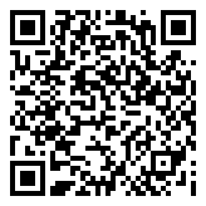 移动端二维码 - 微信小程序开发，如何实现提现到用户微信钱包？ - 滁州生活社区 - 滁州28生活网 chuzhou.28life.net