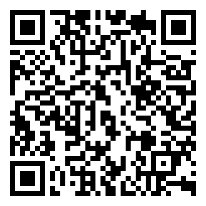 移动端二维码 - 微信小程序，在哪里设置【用户隐私保护指引】？ - 滁州生活社区 - 滁州28生活网 chuzhou.28life.net