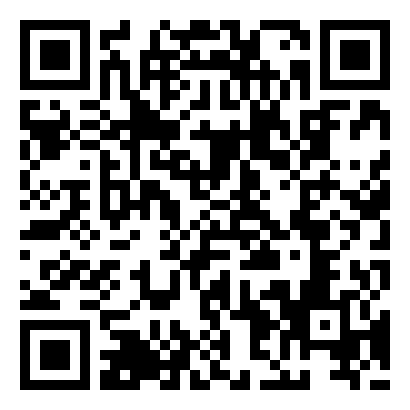 移动端二维码 - 【广西华晟黑白根生产基地】shicai188.julong5.com 专业供应黑白根、广西白、金镶玉 - 滁州生活社区 - 滁州28生活网 chuzhou.28life.net
