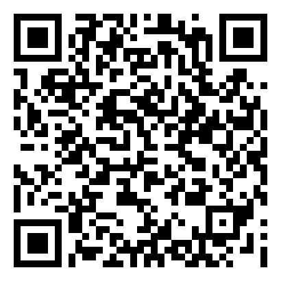 移动端二维码 - wamp中的Apache开启gzip压缩提高网站的响应速度 - 滁州生活社区 - 滁州28生活网 chuzhou.28life.net