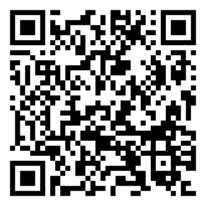 移动端二维码 - 微信公众号机器人如何开发？服务器端以PHP为例 - 滁州生活社区 - 滁州28生活网 chuzhou.28life.net