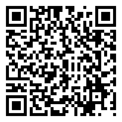 移动端二维码 - MySQL查询重复记录，删除重复记录，只保留一条 - 滁州生活社区 - 滁州28生活网 chuzhou.28life.net
