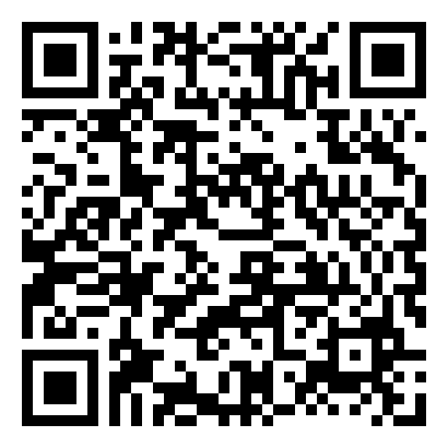 移动端二维码 - PHP实现微信支付之原路退款功能 - 滁州生活社区 - 滁州28生活网 chuzhou.28life.net