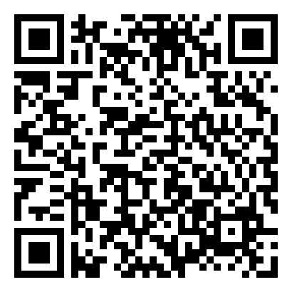 移动端二维码 - php如何去掉各个输入法中自带的emoji表情符号？ - 滁州生活社区 - 滁州28生活网 chuzhou.28life.net