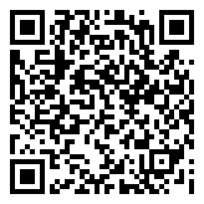 移动端二维码 - 如何禁止windows自动更新？ - 滁州生活社区 - 滁州28生活网 chuzhou.28life.net