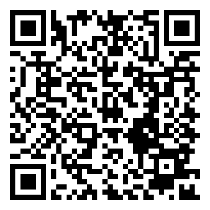 移动端二维码 - 【寻人启事】图中唐铭浩于2025年08月04日上午11:00左右在桂林市临桂区大律街154号附近走失 - 滁州生活社区 - 滁州28生活网 chuzhou.28life.net