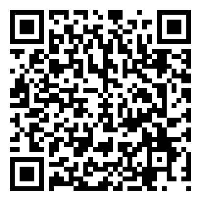 移动端二维码 - 桂林三象建筑材料有限公司，专业生产EPS、GRC构件 - 滁州生活社区 - 滁州28生活网 chuzhou.28life.net
