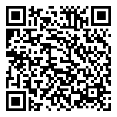 移动端二维码 - 【灌阳县文市镇华晟黑白根石材厂】www.shicai08.com 专业供应黑白根、广西白、金镶玉等 - 滁州生活社区 - 滁州28生活网 chuzhou.28life.net