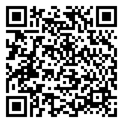 移动端二维码 - 广西桂林平乐桥亭【柿饼之乡】纯手工制作、无任何添加剂，柿饼每年10月后上市，欢迎联系订购！ - 滁州生活社区 - 滁州28生活网 chuzhou.28life.net