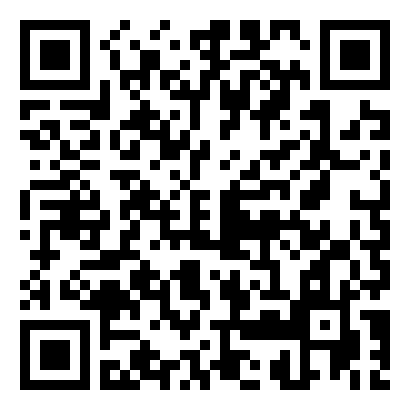 移动端二维码 - php 7.0以上 不支持curl_init()的解决办法 - 滁州生活社区 - 滁州28生活网 chuzhou.28life.net