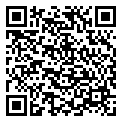 移动端二维码 - MySQL数据库提示密码过期解决方案 - 滁州生活社区 - 滁州28生活网 chuzhou.28life.net