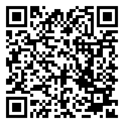 移动端二维码 - div css 一个div宽度固定，另一个div自适应 - 滁州生活社区 - 滁州28生活网 chuzhou.28life.net