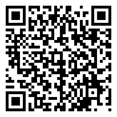 移动端二维码 - 笔记本电脑win10如何禁用鼠标触摸板 - 滁州生活社区 - 滁州28生活网 chuzhou.28life.net