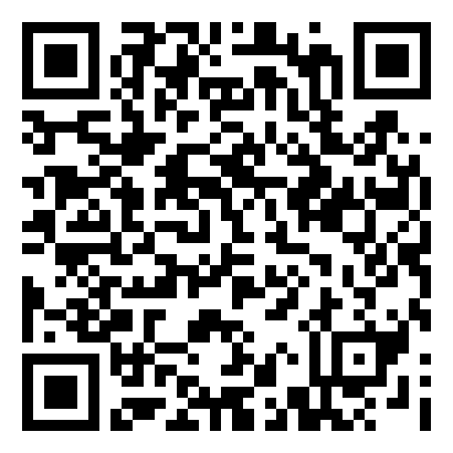移动端二维码 - 如何设置任务栏鼠标悬停时不显示缩略图 - 滁州生活社区 - 滁州28生活网 chuzhou.28life.net