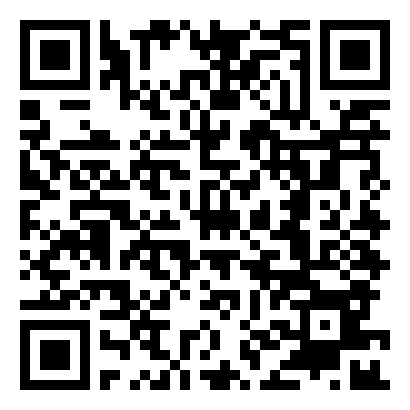 移动端二维码 - 【远洋石材】小广告来一波，对磨的效果真不错，亮，黑，柔性好，这样的料还有6颗，有喜欢这款的欢迎来电 - 滁州生活社区 - 滁州28生活网 chuzhou.28life.net