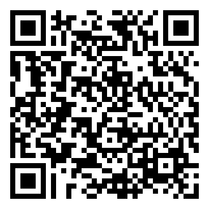 移动端二维码 - 如何删除绑定别人的微信公众号运营帐号？ - 滁州生活社区 - 滁州28生活网 chuzhou.28life.net