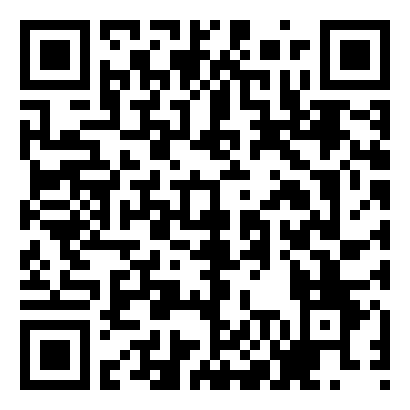 移动端二维码 - 判断当前页面是否在微信浏览器中打开 - 滁州生活社区 - 滁州28生活网 chuzhou.28life.net