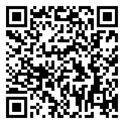 移动端二维码 - 如何彻底解绑微信号绑定的小程序测试号？ - 滁州生活社区 - 滁州28生活网 chuzhou.28life.net