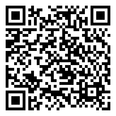 移动端二维码 - 【灌阳县文市镇万达石材厂】黑白根厂家提供老板想要的的各种尺寸 - 滁州生活社区 - 滁州28生活网 chuzhou.28life.net