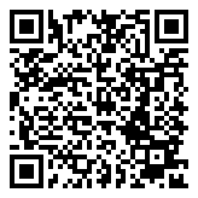 移动端二维码 - 【春天，广西桂林灌阳县向您发出邀请！】开篇 - 滁州生活社区 - 滁州28生活网 chuzhou.28life.net