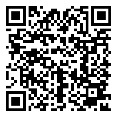 移动端二维码 - 【春天，广西桂林灌阳县向您发出邀请！】米珠山前有片山苍子花在飘香 - 滁州生活社区 - 滁州28生活网 chuzhou.28life.net