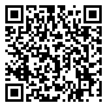 移动端二维码 - 【春天，广西桂林灌阳县向您发出邀请！】官庄村有个醉美的桃花园 - 滁州生活社区 - 滁州28生活网 chuzhou.28life.net