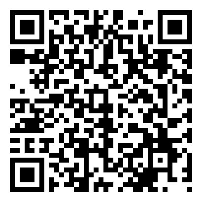 移动端二维码 - 【春天，广西桂林灌阳县向您发出邀请！】在小龙村与春天约会 - 滁州生活社区 - 滁州28生活网 chuzhou.28life.net