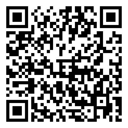 移动端二维码 - 【春天，广西桂林灌阳县向您发出邀请！】望月岭上桃花开 - 滁州生活社区 - 滁州28生活网 chuzhou.28life.net