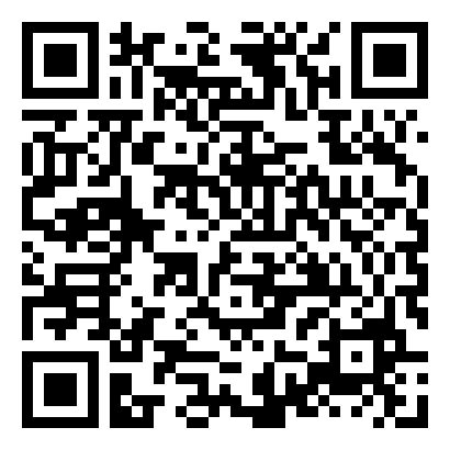 移动端二维码 - 【春天，广西桂林灌阳县向您发出邀请！】登麒麟山，相约映山红 - 滁州生活社区 - 滁州28生活网 chuzhou.28life.net