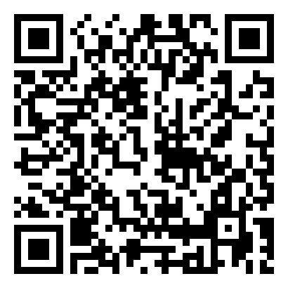 移动端二维码 - 广西碧欧生态环境材料股份有限公司 bioeem.julong5.com - 滁州生活社区 - 滁州28生活网 chuzhou.28life.net