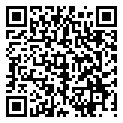 移动端二维码 - 微信公众号设置-功能设置-为什么没有【网页授权域名】项？ - 滁州生活社区 - 滁州28生活网 chuzhou.28life.net