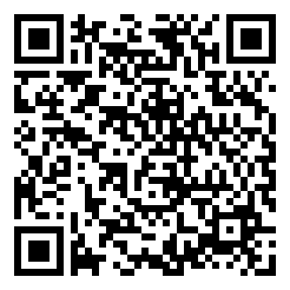 移动端二维码 - 广西线条电梯门套加工厂 www.shicai19.com - 滁州生活社区 - 滁州28生活网 chuzhou.28life.net