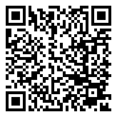 移动端二维码 - .Net 未能加载文件或程序集 Microsoft.Web.Infrastructure 的解决办法 - 滁州生活社区 - 滁州28生活网 chuzhou.28life.net