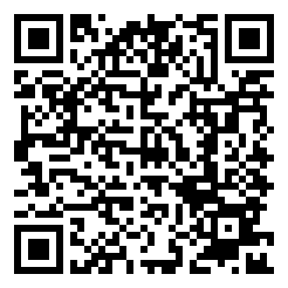 移动端二维码 - 辞掉工作周游世界？现在他们在洗厕所…… - 滁州生活社区 - 滁州28生活网 chuzhou.28life.net