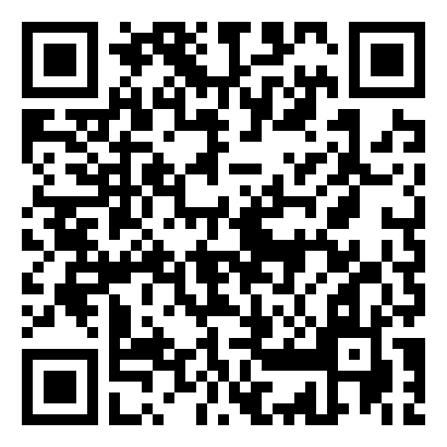 移动端二维码 - 《王牌6》强捧新人，关晓彤惨成背景板，沈腾借机抱不平？ - 滁州生活社区 - 滁州28生活网 chuzhou.28life.net